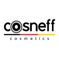 Cosneff Cosmetics Logo
