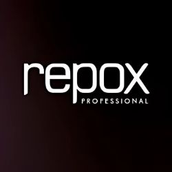 Repox Logo