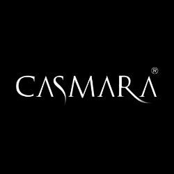 Casmara Logo