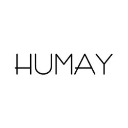 Humay Logo