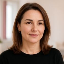 Yorum 3 Cilt Bakımı Bankacı