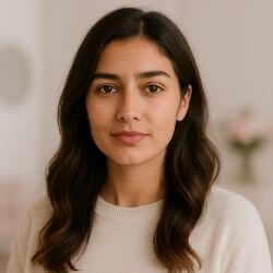 Yorum 4 Lazer Epilasyon Hemşire