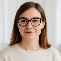 Yorum 6 Keratin Saç Bakımı Yazılım Uzmanı