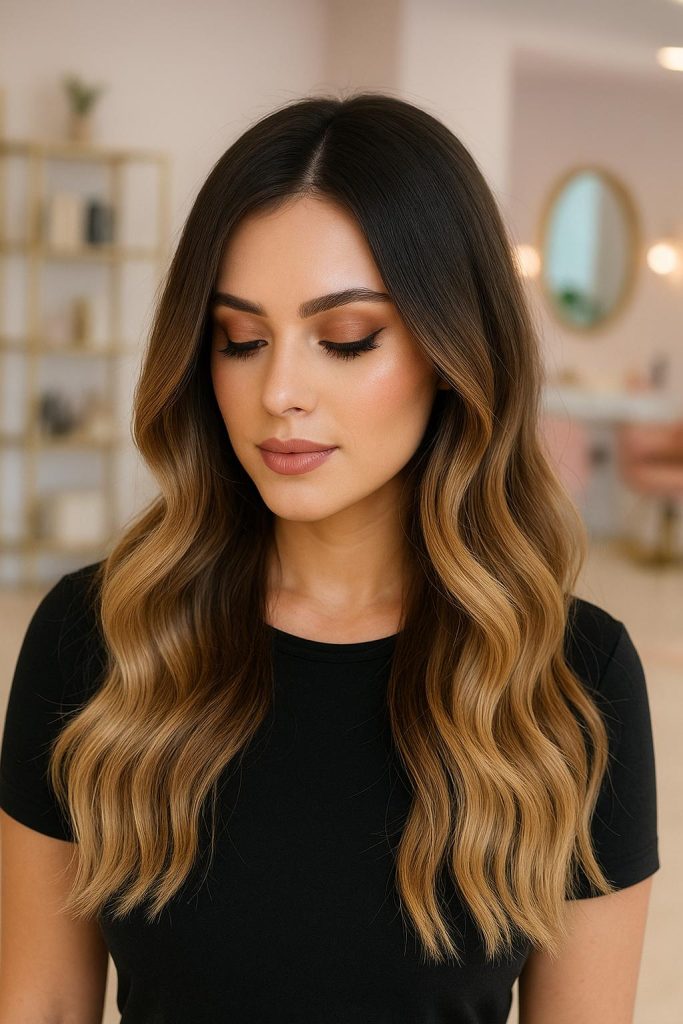 İzmit’te En İyi Saç Boyayan Kuaför