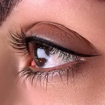 Serpil Gün İzmit - kalıcı eyeliner, dipliner uygulaması, İzmit kalıcı göz makyajı